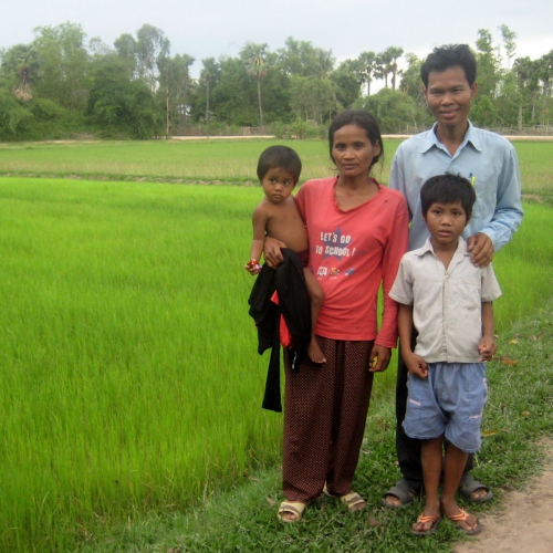 ទីបន្ទាល់ នួន សិ 5