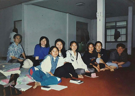 00-450-13.