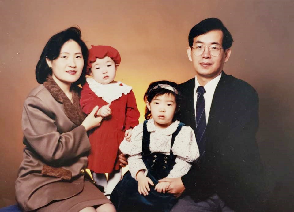 00-03