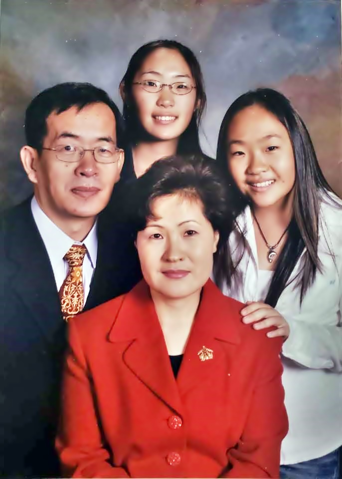 00-07